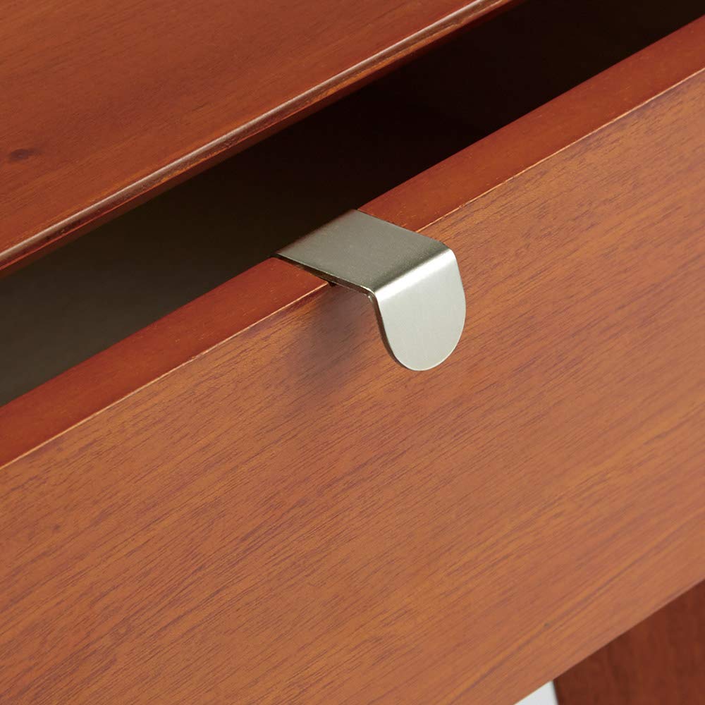 Amazon.co.jp: ディノス テーブル ローテーブル センターテーブル 座卓